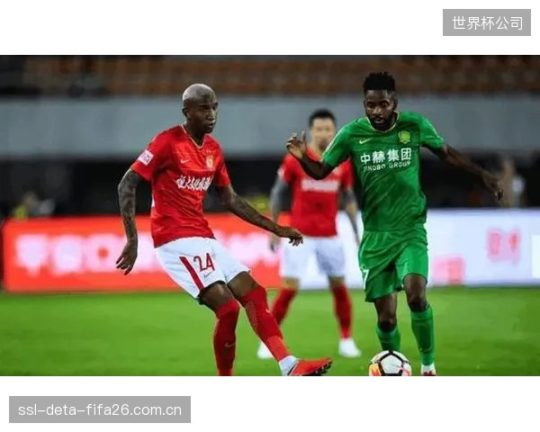 连续的洲际与国际大赛程将极限考验埃及国脚，球队的体能分配策略面临挑战。