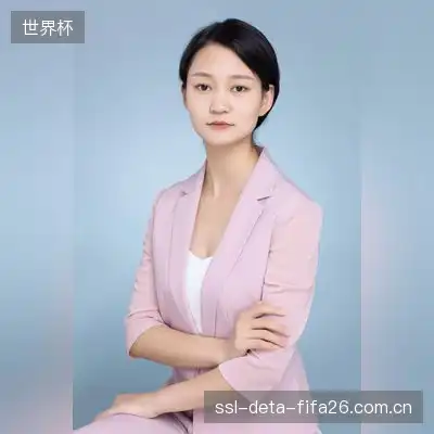曾清峰